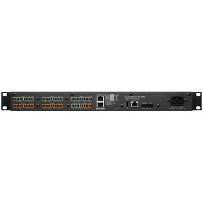 Bose ControlSpace EX-1280 DSP - Advanced Audio Processor Bose ControlSpace EX-1280 DSP - Advanced Audio Processor