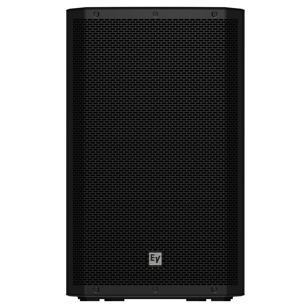 Electro-Voice ZLX-12-G2 Passive Speaker - powerful, accurate audio reproduction Electro-Voice ZLX-12-G2 Passive Speaker - powerful, accurate audio reproduction