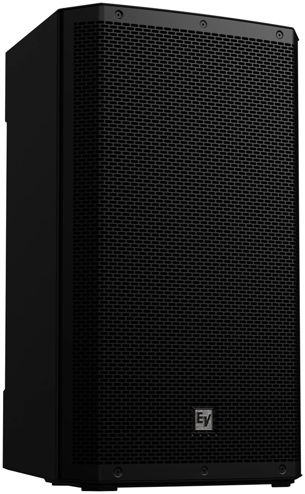 Electro-Voice ZLX-12-G2 Passive Speaker - powerful, accurate audio reproduction Electro-Voice ZLX-12-G2 Passive Speaker - powerful, accurate audio reproduction