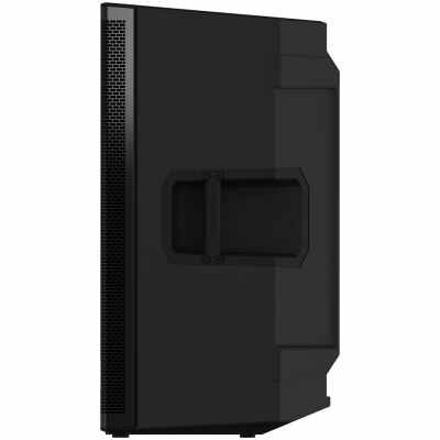 Electro-Voice ZLX-12-G2 Passive Speaker - powerful, accurate audio reproduction Electro-Voice ZLX-12-G2 Passive Speaker - powerful, accurate audio reproduction