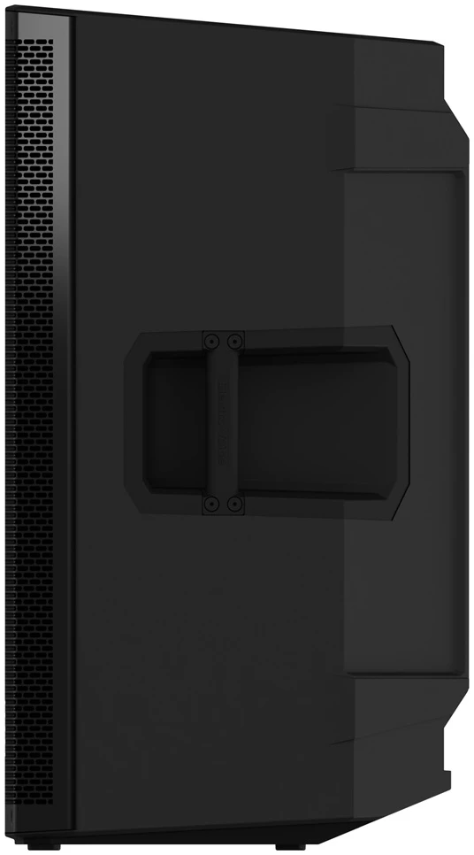 Electro-Voice ZLX-12-G2 Passive Speaker - powerful, accurate audio reproduction Electro-Voice ZLX-12-G2 Passive Speaker - powerful, accurate audio reproduction
