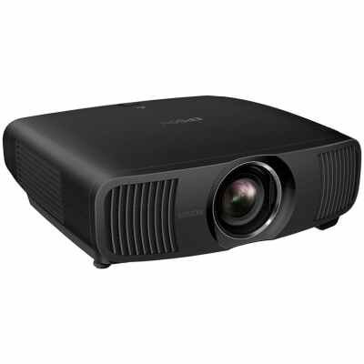 Epson EH-LS12000 4K Pro-UHD Laser Projector - immersive cinematic experience with stunning color accuracy Epson EH-LS12000 4K Pro-UHD Laser Projector - immersive cinematic experience with stunning color accuracy