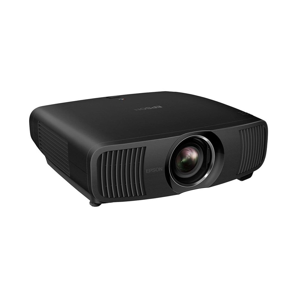 Epson EH-LS12000 4K Pro-UHD Laser Projector - immersive cinematic experience with stunning color accuracy Epson EH-LS12000 4K Pro-UHD Laser Projector - immersive cinematic experience with stunning color accuracy