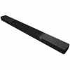Klipsch Flexus Core 300 Soundbar