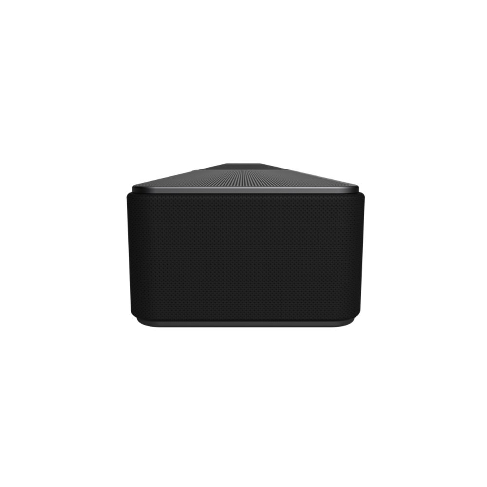 Klipsch Flexus Core 300 Soundbar - crisp dialogue, detailed midrange and dynamic bass Klipsch Flexus Core 300 Soundbar - crisp dialogue, detailed midrange and dynamic bass