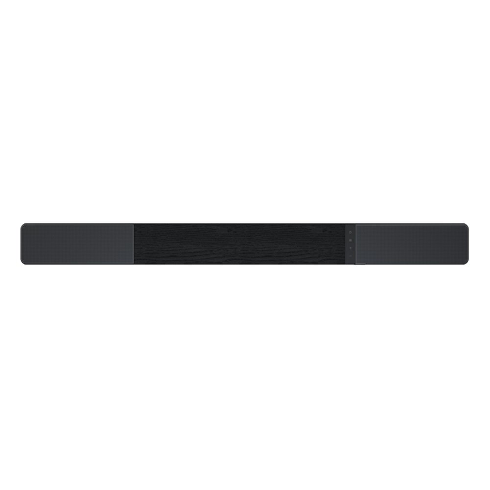 Klipsch Flexus Core 300 Soundbar - crisp dialogue, detailed midrange and dynamic bass Klipsch Flexus Core 300 Soundbar - crisp dialogue, detailed midrange and dynamic bass