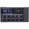 Boss GT-1000 Guitar Effects Processor
