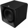 Klipsch Flexus Sub 200 Wireless Subwoofer