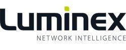 Luminex