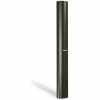 Bose Professional MA12 Column Array Speaker