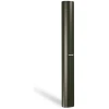 Bose Professional MA12 Column Array Speaker