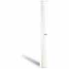 Bose Professional MA12 Column Array Speaker - Premium Speech Clarity and Elegant Sound Reinforcement - White
