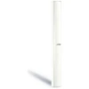 Bose Professional MA12 Column Array Speaker - Premium Speech Clarity and Elegant Sound Reinforcement - White