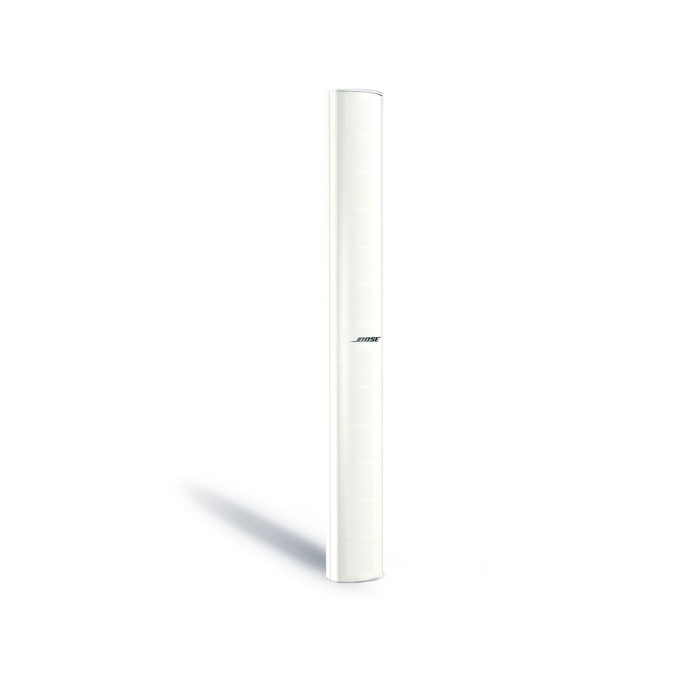 Bose Professional MA12 Column Array Speaker - Premium Speech Clarity and Elegant Sound Reinforcement Bose Professional MA12 Column Array Speaker - Premium Speech Clarity and Elegant Sound Reinforcement