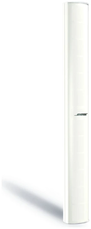 Bose Professional MA12 Column Array Speaker - Premium Speech Clarity and Elegant Sound Reinforcement Bose Professional MA12 Column Array Speaker - Premium Speech Clarity and Elegant Sound Reinforcement