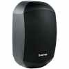 BIAMP MASK4CT Surface Mount Loudspeaker