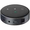 WiiM Mini Wireless Stereo Audio Streamer
