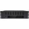 Biamp REVAMP1680 16 Channel Amplifier