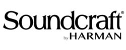 Soundcraft