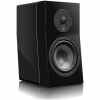 SVS Ultra Evolution Bookshelf Speaker