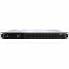 Biamp Voltera D 1200.4 Network Amplifier