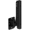 Bose WMB2-MA12EX Upper Bracket