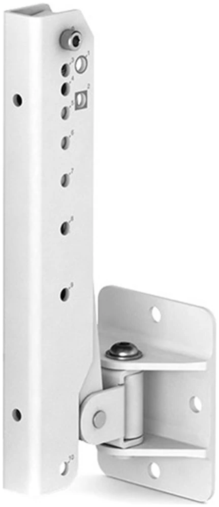 Bose WMB2-MA12EX Upper Bracket - Secure and Precise Mounting for Bose Column Array Loudspeakers Bose WMB2-MA12EX Upper Bracket - Secure and Precise Mounting for Bose Column Array Loudspeakers