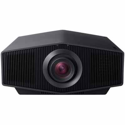 Sony Bravia Projector 8 VPL-XW6100ES 4K Laser Home Cinema Projector
