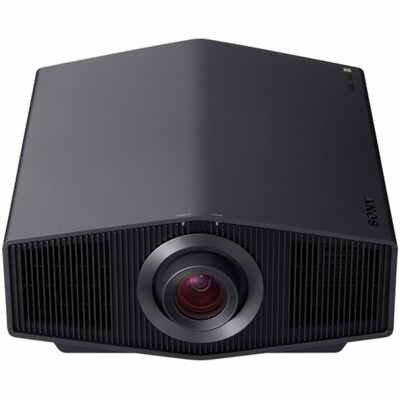 Sony Bravia Projector 8 VPL-XW6100ES 4K Laser Home Cinema Projector