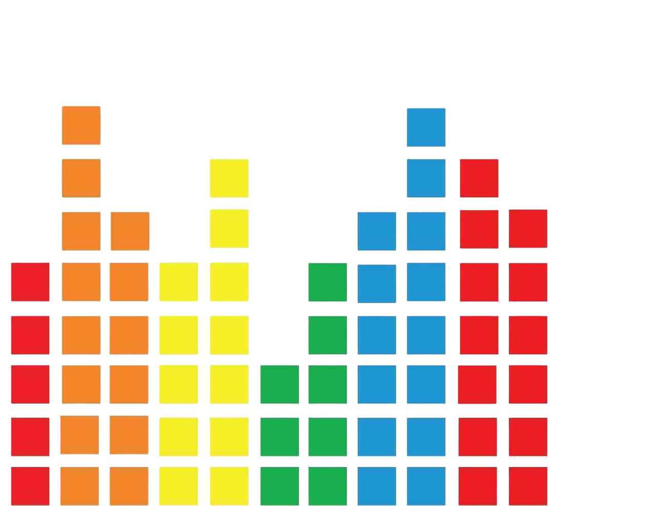 Techno Store